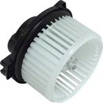 Uac Hvac Blower Motor For 2000-2007 Toyota Land Cruiser. Fixed Price $68.39.