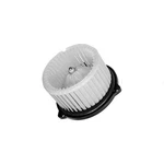 2311558 Gpd Blower Motor Rear For Mazda Mpv Miata Toyota MR2 Spyder Echo Tacoma. Fixed Price $51.66.