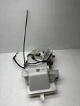 1996-1998 Toyota 4RUNNER Rear Heater Blower Motor Assembly Oem W/warranty. Fixed Price $75.00.