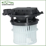 Heater Blower Motor For Toyota RAV4 Camry 2019-2021 Lexus ES350 RX350 2016-2020. Fixed Price $74.04.
