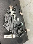 2023 Toyota Highlander Oem Rear Hvac Air Heater Blower Housing 870300E070. Fixed Price $599.79.