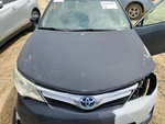 2012 Toyota Camry Used Oem Blower Motor 615-58674 1000 Miles. Fixed Price $92.62.