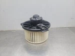 01 - 07 Toyota Sequoia Back Heater Blower Motor. Fixed Price $47.96.