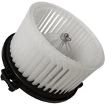 Global Parts Distributors 2311263 Gpd Blower Motor. Fixed Price $61.08.