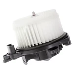 Hvac Blower Motor For Toyota Tacoma 2005-2015 8710304044. Fixed Price $49.11.