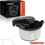 A-premium Hvac Blower Motor With Wheel Assembly For Toyota RAV4 06-18 Scion Im. Fixed Price $81.99.