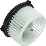 Universal Air Hvac Blower Motor For Odyssey, Sienna BM10065C. Fixed Price $79.56.