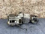 Toyota Supra 1986-1992 Hvac Heater Blower Fan Evaporator Housing Assembly Oem. Fixed Price $254.96.