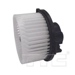 Front Blower Motor A/c Heater Fan Assembly For 01-07 Toyota Sequoia. Fixed Price $49.00.