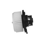 Klimoto Blower Motor Compatible With Toyota 15-23 Tacoma. Fixed Price $52.75.