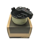 Oaw 100-T249 Front Blower Motor For 09-18 Corolla Auto A/c , 12-17 Prius V. Fixed Price $69.00.