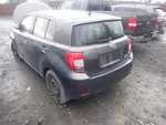 Used Hvac Blower Motor Fits: 2010 Scion Xd Grade. Fixed Price $135.70.