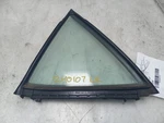 14-19 Toyota Corolla Rear Driver Left Door Vent Glass. Fixed Price $89.99.