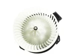 Front Blower Motor For 07-14 Toyota Scion Yaris Xd DV24Z6 Hvac. Fixed Price $48.21.