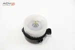 2013 2025 Toyota GR86 Brz Fr-s Hvac Climate Heater Blower Motor Oem. Fixed Price $79.99.