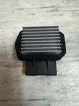 Lexus Toyota Control, Blower Motor # 499300-2121. Fixed Price $110.00.