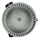 Hvac Blower Motor And Wheel Trq HMA84819. Fixed Price $64.95.