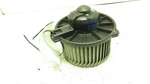98-02 Toyota Corolla 1.8L Blower Motor. Fixed Price $92.49.