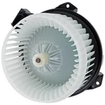 Blower Motors 8710352141 Sedan For Scion Xd Toyota Yaris 2006-2012. Fixed Price $51.16.