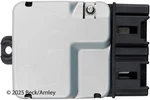Beck Arnley Hvac Blower Motor Resistor P 204 0060. Fixed Price $189.97.