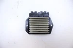 04 05 06 07 08 09 Toyota Prius Blower Motor Control Module Oem 87165-47020. Fixed Price $29.99.