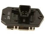 Blower Motor Resistor Denso 28WNRZ13 For Toyota Echo 2003 2000 2001 2002. Fixed Price $51.24.