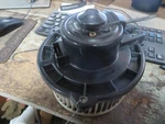 Blower Motor Fits 90-93 Celica 66419. Fixed Price $73.61.