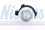 Nissens Hvac Blower Motor Assembly 87365. Fixed Price $84.03.