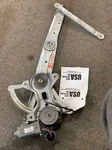 Front Door Regulator Toyota Camry Right 02 03 04 05 06. Fixed Price $36.54.