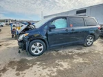 2017 Toyota Sienna Blower Motor Front Oem 615-50184 Used 175K Miles. Fixed Price $106.88.