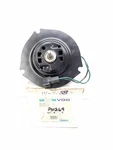 Pm 269 Siemens Vdo Blower Motor Made In Mexico. Fixed Price $48.01.
