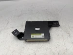 2011-2013 Toyota Sienna A/c Amplifier Temperature Control Module Oem 88650-08100. Fixed Price $119.99.