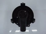 07-17 Toyota Camry Xle 2.5L Heater Blower Motor Fan Cage Assembly Oem. Fixed Price $98.17.