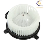 For Toyota Sequoia 2008-2022 Sienna 871030C051 Front Hvac Blower Motor Brushless. Fixed Price $50.47.