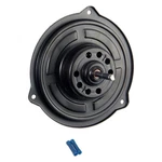 For Toyota Camry 1987-1991 Vdo Hvac Blower Motor. Fixed Price $50.41.