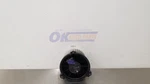17 Toyota Sequoia Rear Ac Blower Motor. Fixed Price $31.50.