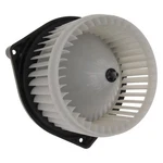 For Toyota Tacoma 2005-2015 Vdo Hvac Blower Motor Wheel. Fixed Price $39.12.