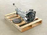 2022-2023 Toyota GR86 2.4L Rwd M/t Manual Transmission Gear Box 21K Oem LOT2416. Fixed Price $1799.00.