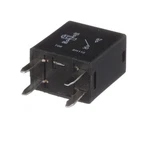 Standard Motor Products RY-601 Hvac Heater Relay. Fixed Price $16.49.