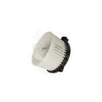 Gpd Hvac Blower Motor 2311562 For Toyota. Fixed Price $71.42.