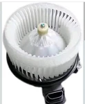 Hvac Blower Motor For Toyota Hilux / Tacoma 2005-2015 Part #87103-0K210. Fixed Price $44.95.