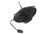 For 1984-1988 Toyota Pickup Blower Motor Vdo 34429YGFP 1985 1987 1986. Fixed Price $70.06.