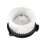 Hvac Blower Motor For 2004-2005 Toyota Sienna 2004-2008 Solara 700054. Fixed Price $33.99.
