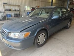 Used Hvac Blower Motor Fits: 2000 Toyota Camry Grade. Fixed Price $54.80.