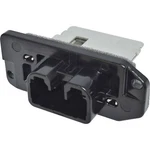 Universal Air Hvac Blower Motor Resistor For 1999-2001 Camry SW1018C. Fixed Price $41.62.
