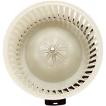 For Toyota 4RUNNER Blower Motor 1996 97 98 01 2002 87103-35022. Fixed Price $69.54.