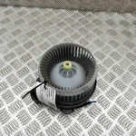 Toyota Auris Touring Sport E180 Heater Blower 87103-05060 Lhd 1.8 Hybrid 73KW. Fixed Price $95.71.