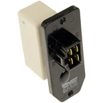 973-194 Dorman Blower Motor Resistor For Toyota Tundra 2000-2006. Fixed Price $35.77.