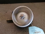 Blower Motor Fits 11-14 Fj Cruiser 1989153. Fixed Price $76.00.