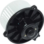 Universal Air Conditioner Hvac. Fixed Price $49.49.